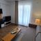 Jafar Resort 10 Penthouse - 蒂米什瓦拉