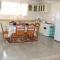 Villa Nickerie/ Suriname