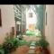 Ferrara Flat