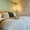The Prestbury Annexe