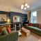 The Prestbury Annexe