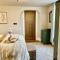 The Prestbury Annexe