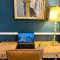The Prestbury Annexe