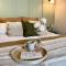 The Prestbury Annexe