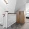Cosy 2 Bedroom Flat in East Ham, Close to Excel - London