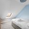 Cosy 2 Bedroom Flat in East Ham, Close to Excel - London