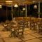 Hotel Pedasí Nature Paradise