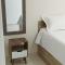 Habitaciones Cataleya Valledupar