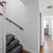 Cosy 2 Bedroom Flat in East Ham, Close to Excel - London