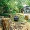Tribesman Resort #2 on Table Rock Lake by Silver Dollar City - Branson