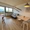 Mountain Chalet Tre Marie