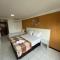 Ponta Negra Flat - SuaHome