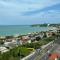 Ponta Negra Flat - SuaHome - Natal