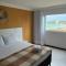 Ponta Negra Flat - SuaHome - Natal