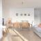 Bay House Baleal