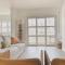 Bay House Baleal