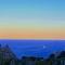 Aegean Serenity - Sea View Retreat