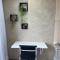 Ponta Negra Flat - SuaHome