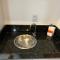 Ponta Negra Flat - SuaHome