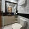 Ponta Negra Flat - SuaHome