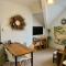 The Nest, central Ludlow one bed apartment
