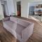 Jafar Resort 9 Penthouse - 蒂米什瓦拉