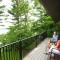 Inn On Lake Wissota