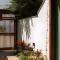 Apartamentos Orla Itacaré - Casa Flor