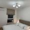 Apartament JANICKIEGO 159 parking free - Posen