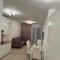 Apartament JANICKIEGO 159 parking free - Posen