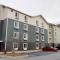 WoodSpring Suites Asheville - Biltmore West