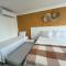 Ponta Negra Flat - SuaHome - Natal