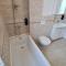 Jafar Resort 9 Penthouse - 蒂米什瓦拉