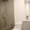 Loft con vista 180° en Centro Internacional 1224