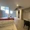 Loft con vista 180° en Centro Internacional 1224