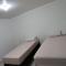 Flat 152 e 134 Amarracao shopping luis correia-PIAUI