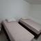 Flat 152 e 134 Amarracao shopping luis correia-PIAUI