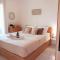 4T apartments - Argostoli