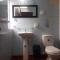 Hostal Norma101
