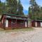 Galena Road Cabins