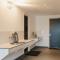 Tinyhouse Spiegelpeer