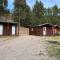 Galena Road Cabins - Deadwood