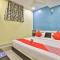 Hotel Green Land - Ahmedabad