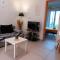 4T apartments - Argostoli