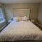 New 2 Bedroom Appartment In Manchester - Stretford - Old Trafford Close to Football-Cricket Ground & City Centre - Mánchester