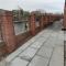 New 2 Bedroom Appartment In Manchester - Stretford - Old Trafford Close to Football-Cricket Ground & City Centre - Mánchester