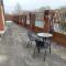 New 2 Bedroom Appartment In Manchester - Stretford - Old Trafford Close to Football-Cricket Ground & City Centre - Mánchester