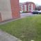 New 2 Bedroom Appartment In Manchester - Stretford - Old Trafford Close to Football-Cricket Ground & City Centre - Manchester