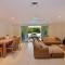 Plantation Villa No.8 - Spacious Villa by the Beach
