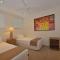 Plantation Villa No.8 - Spacious Villa by the Beach